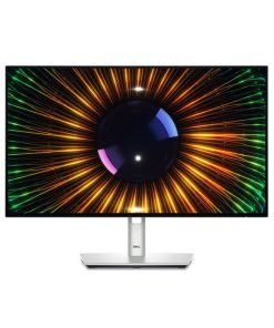 M/N DELL 23.8" U2424H (U2424H)