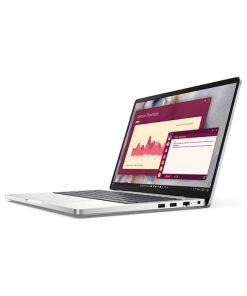 NB DELL PRO 14 (SNSPC1425009)