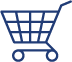 Cart