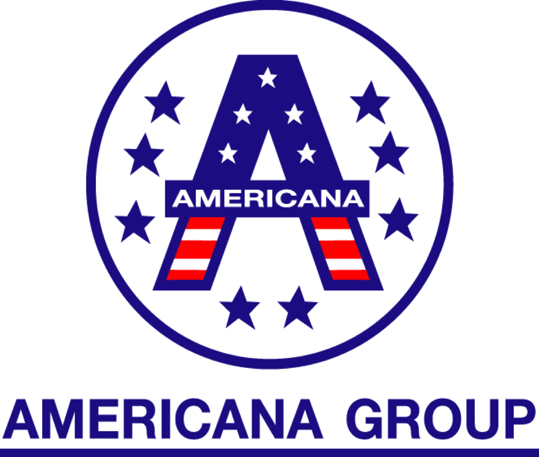 Americana