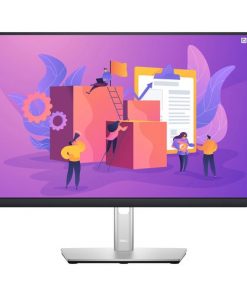 M/N DELL 23.8" P2422H (P2422H)