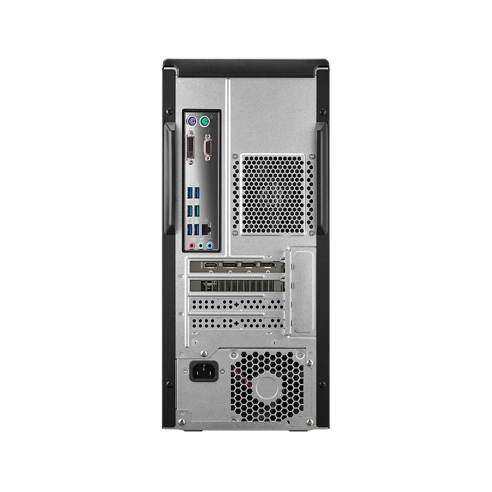 ASUS-DESKTOP-TW-ROG-G10DK-A3400G061W-5-square_medium