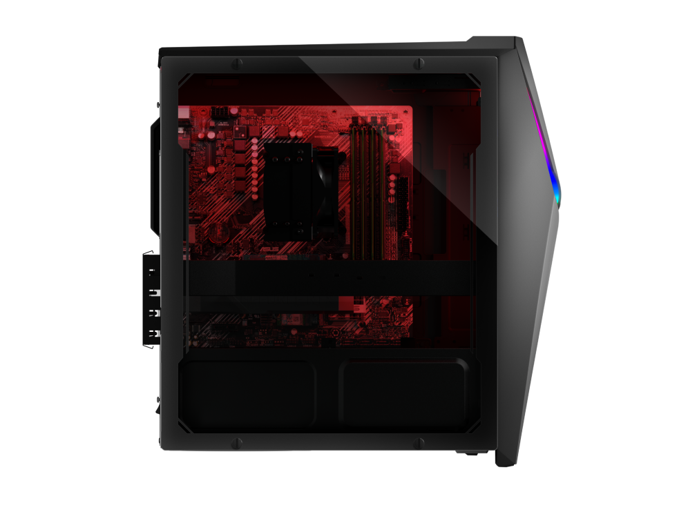 h732 (1)