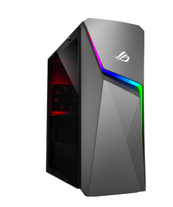 PC ASUS ROG G10DK (PF02S2-M003W0)