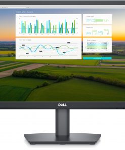 M/N DELL 21.5" E2222H (E2222H)