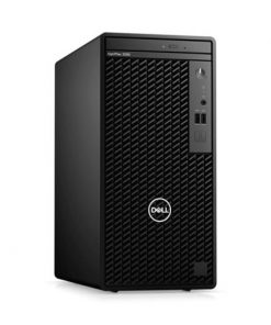 PC Dell Optiplex 3090 MT (SNS39MT001)