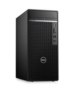 PC Dell Optiplex 7090 MT (SNS79MT003)