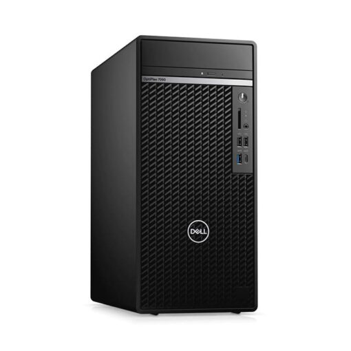 optic-seven-zero-nine-zero-tower-510x510