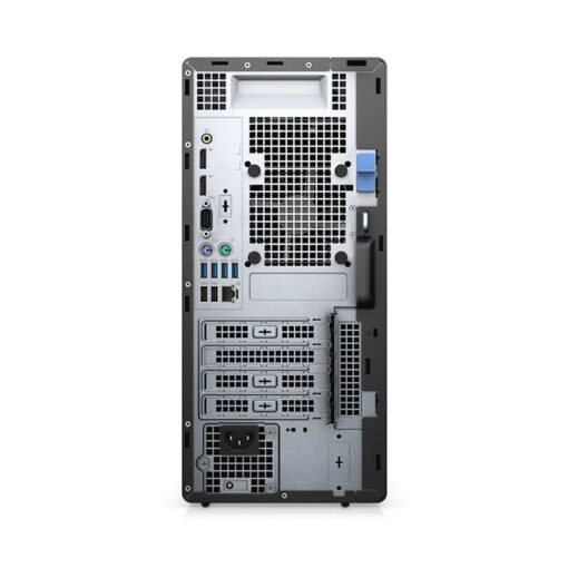 optic-seven-zero-nine-zero-tower-four-510x510