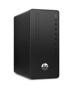 PC HP 280 G8 MT (5C142PA)