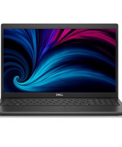 NB DELL LATITUDE 3530 (SNS3530002)