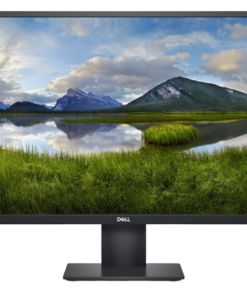 M/N DELL 19.5" E2020H (E2020H)