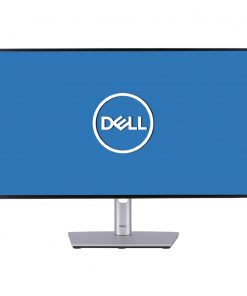 M/N DELL 23.8" U2422H (U2422H)