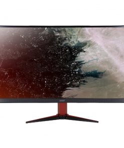 M/N Acer 27" NITRO GAMING LED (UM.HV1ST.S01)