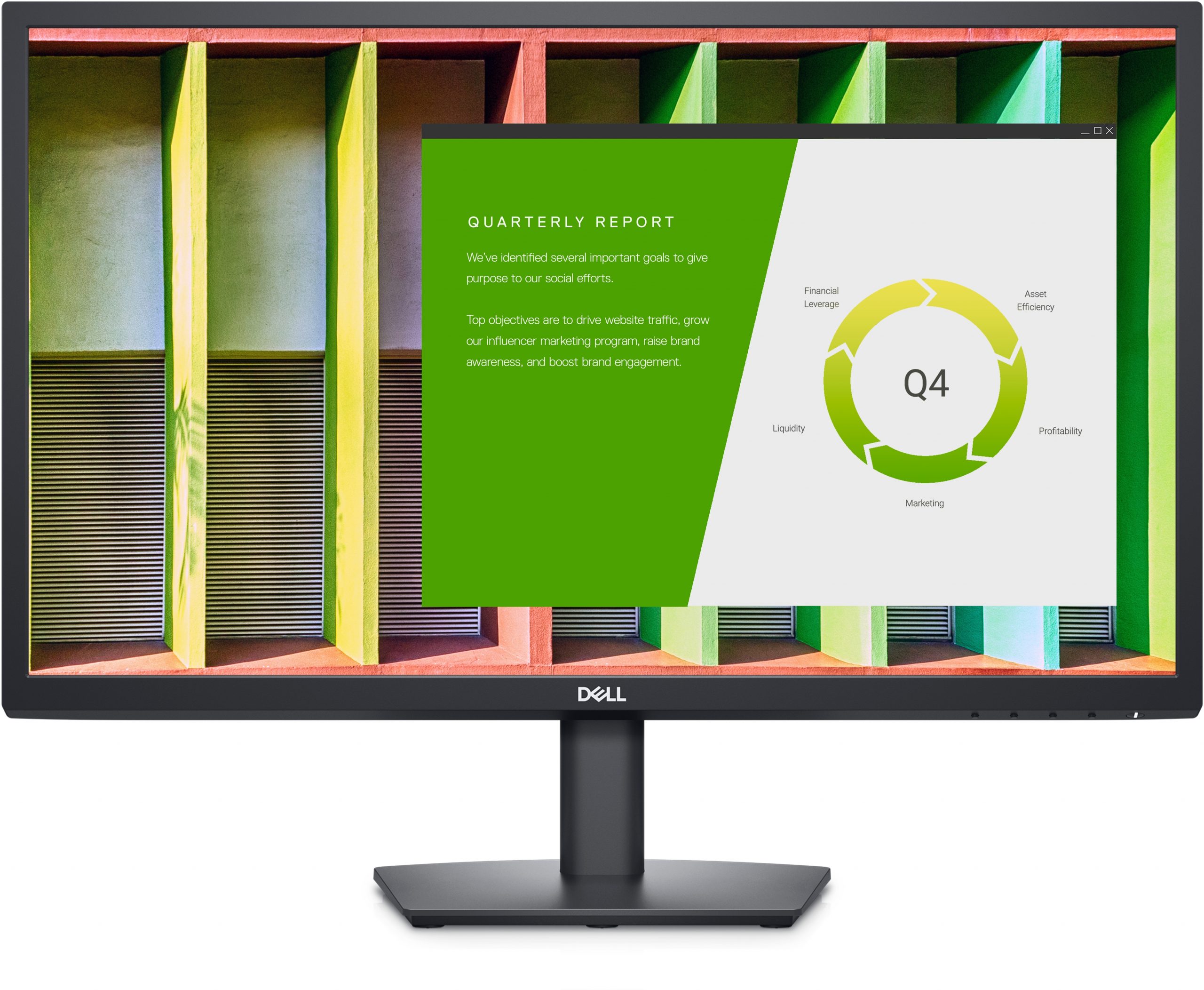 monitor_e2422h_gallery_2 (1)