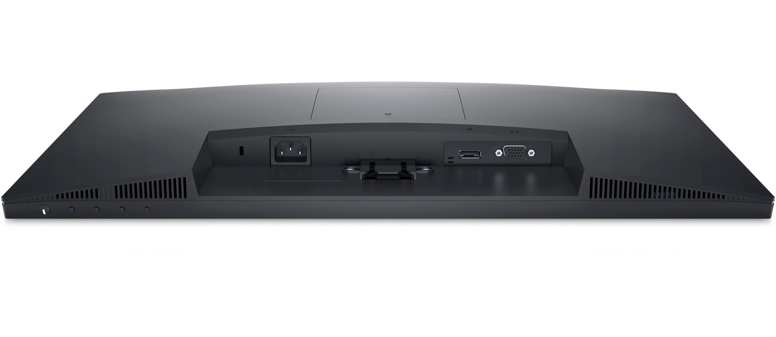 monitor_e2422h_gallery_5 (1)