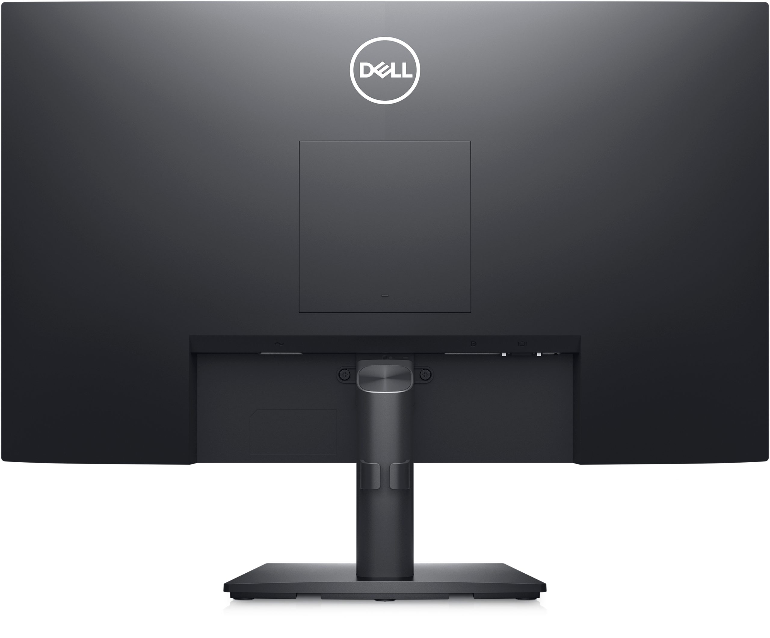 monitor_e2422h_gallery_6 (1)