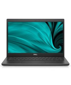 NB DELL LATITUDE 3430 (SNS3430004)
