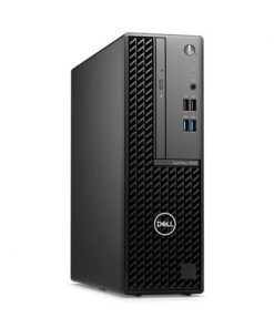 PC Dell Optiplex 3090 SFF (SNS39SF003)