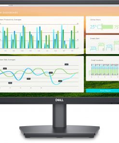 M/N DELL 21.5" E2222HS (E2222HS)