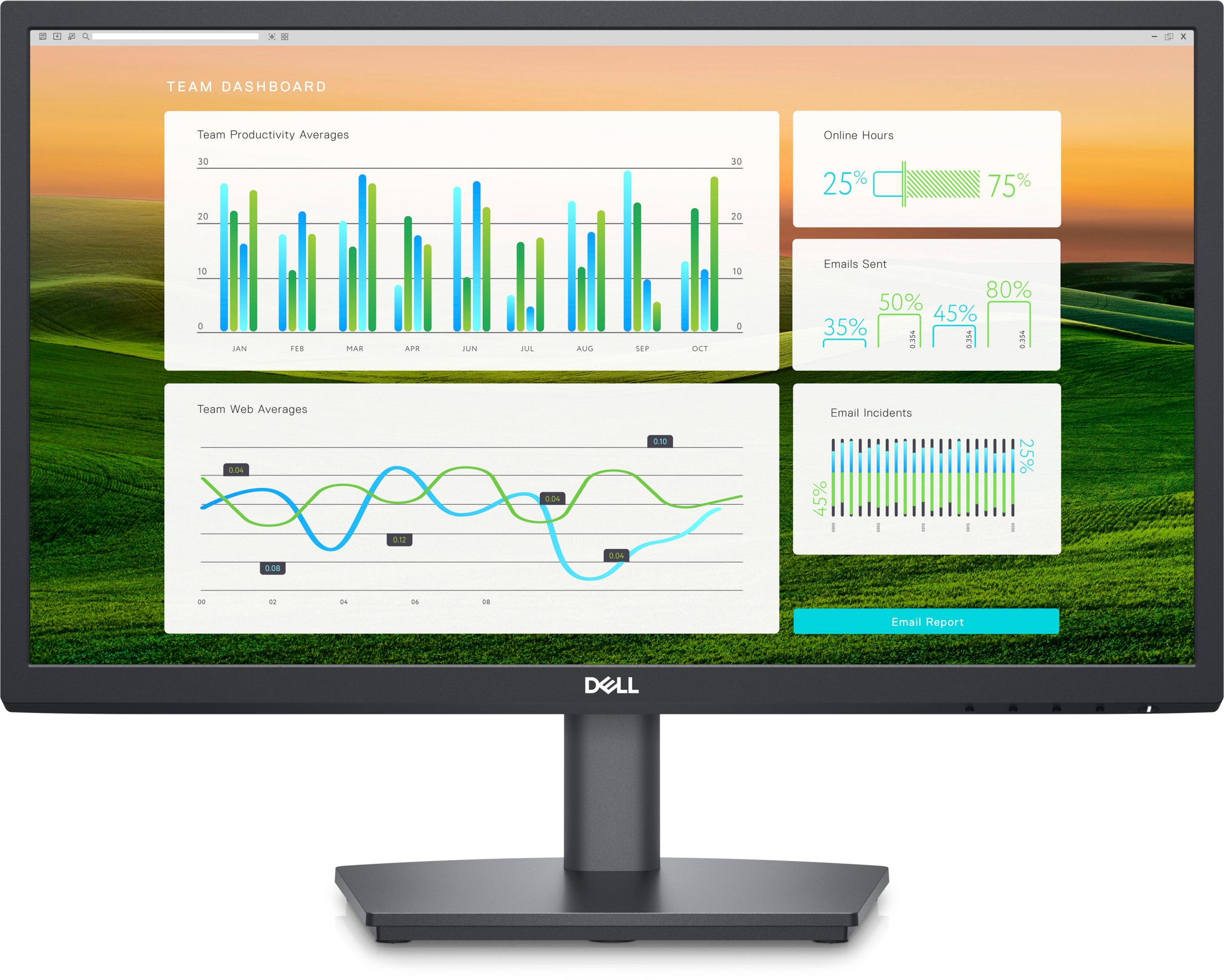peripherals_monitor_e2222hs_gallery_2