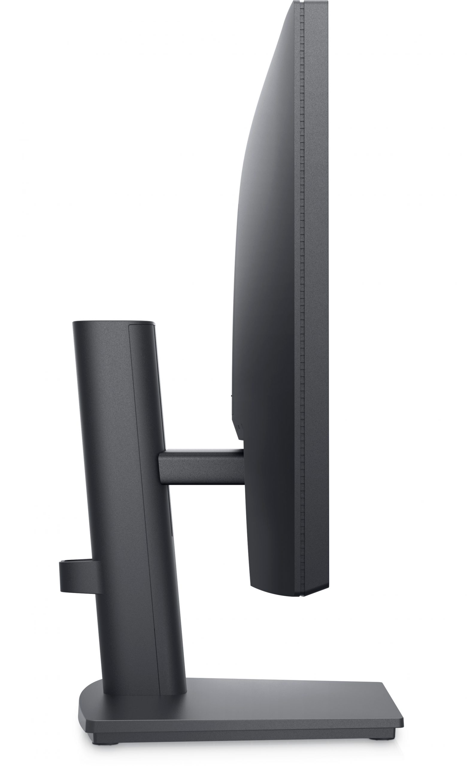 peripherals_monitor_e2222hs_gallery_3