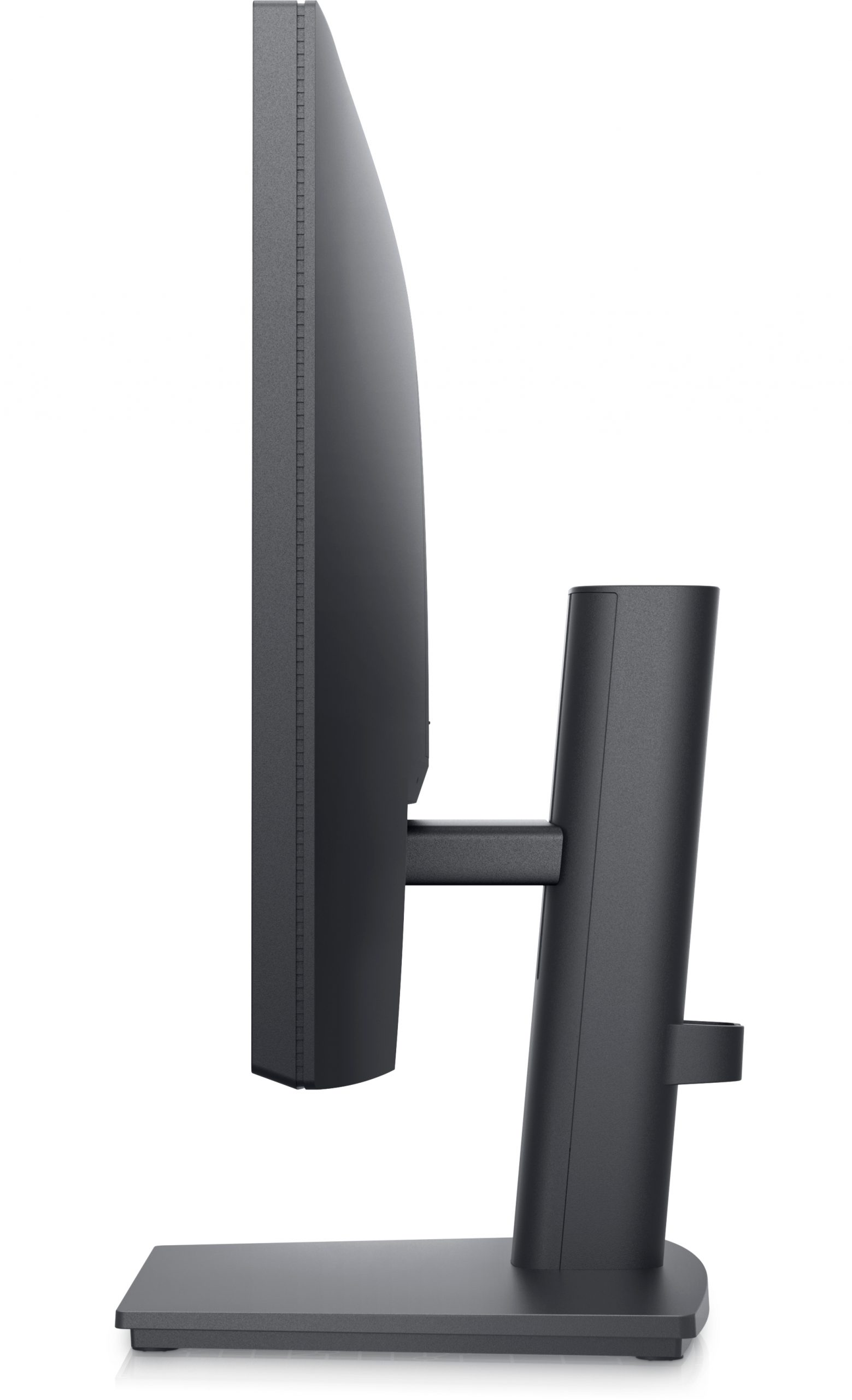 peripherals_monitor_e2222hs_gallery_4