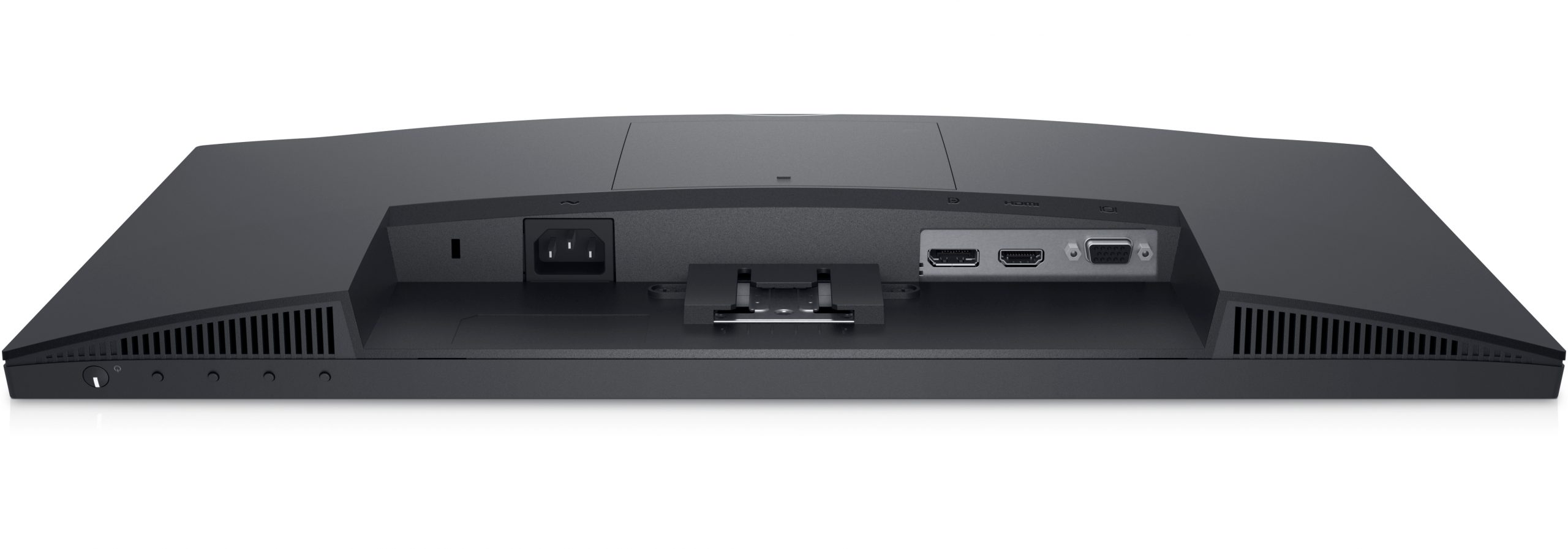 peripherals_monitor_e2222hs_gallery_5