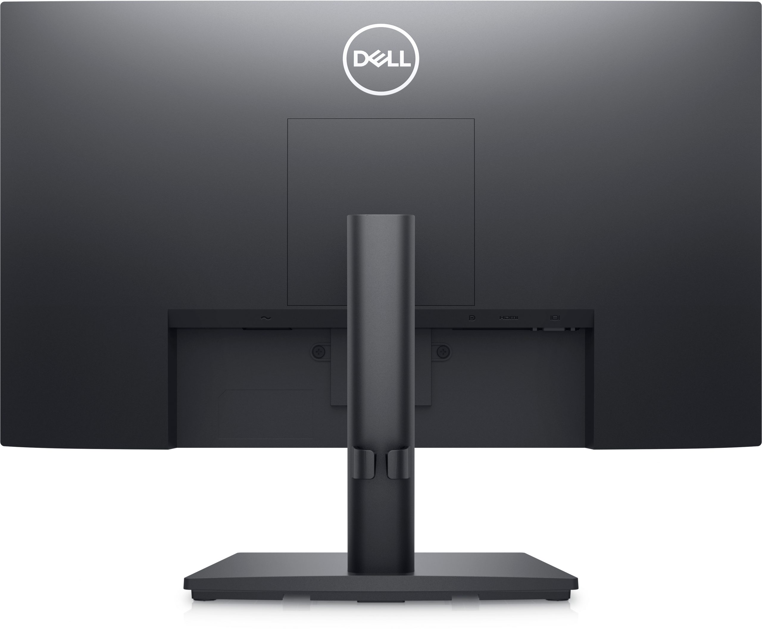 peripherals_monitor_e2222hs_gallery_6