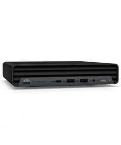 PC HP 400 G6 DM (9AG50AV)