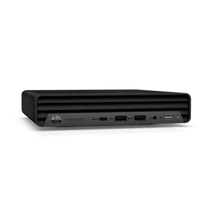 pro-desk-four-hundred-gen-six-mini-one