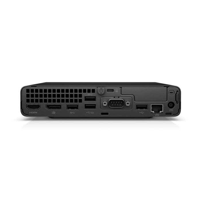 pro-desk-four-hundred-gen-six-mini-two