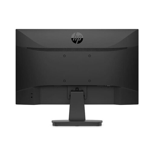 pro-display-two-four-van-gen-four-one-510x510