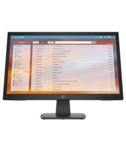 M/N HP 21.5" P22VA G4 (453D2AA)