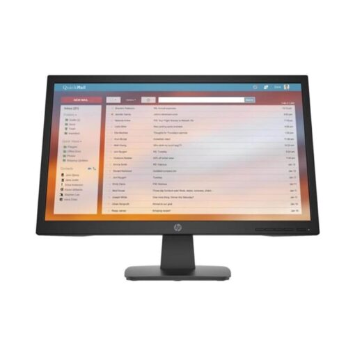 pro-display-two-four-van-gen-four-two-510x510