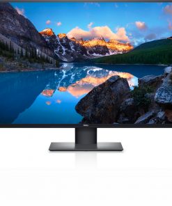M/N DELL 42.5" U4320Q UltraSharp 4K USB-C (U4320Q)