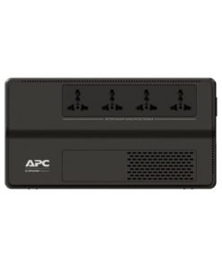 UPS APC BV500I-MST (500VA/ 300WATTS) (BV500I-MST)