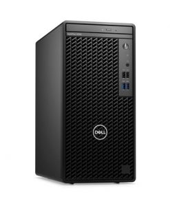 PC Dell Optiplex 3000 MT (SNS30MT054)