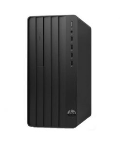 PC HP Pro Tower 280 G9 MT (9E4N5PT)