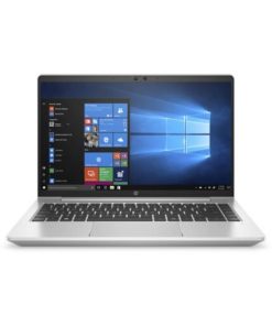 NB HP ProBook 440 G8-8W3TU (428W3PA)