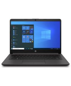 NB HP 240 G8 (4L6J3PA)