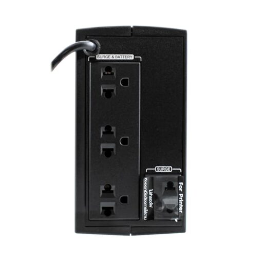 universal-eco-eight-hundred-three-510x510