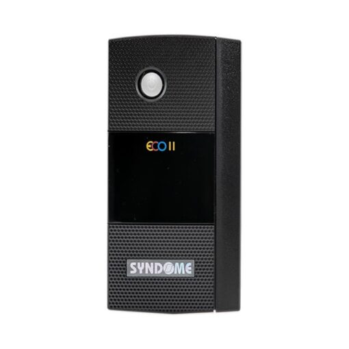 universal-eco-eight-hundred-two-510x510