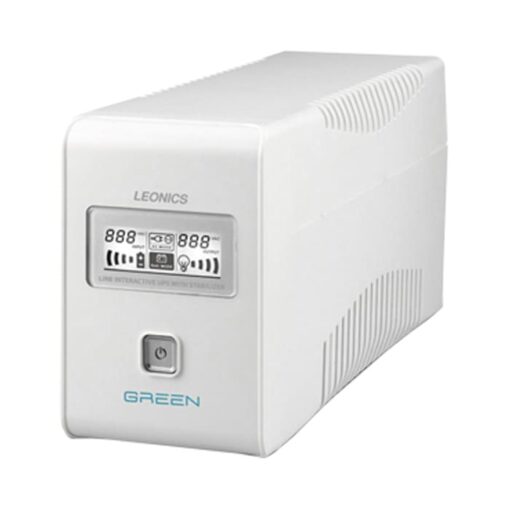 universal-leo-green-eight-one-510x510