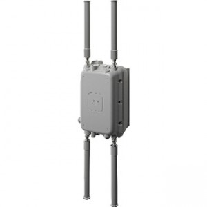 AIR-AP1572IC2-B-K9_4