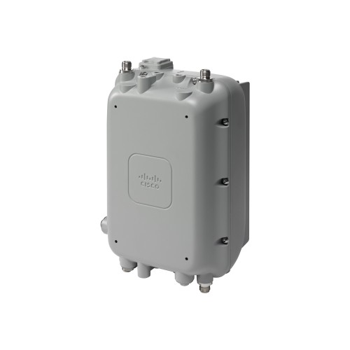 CiscoAironet1572EAC-Wirelessaccesspoint-Wi-Fi-DualBand-AC120230VDC10-16V(AIR-AP1572EAC-E-K9)-1519658744