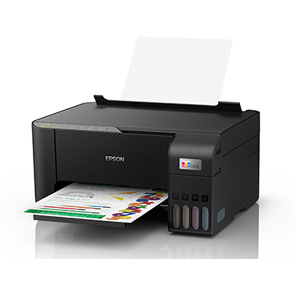 Epson-Inkjet-Printer-Tank-L3250-PSCW-Wi-Fi-Direct-(New)-2