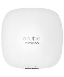 Access Point Aruba Instant On AP22 (R4W02A)