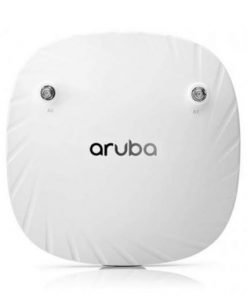 Access Point Aruba AP-504 (RW) Unified (R2H22A)