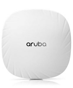 Access Point Aruba AP-505 (RW) Unified (R2H28A)